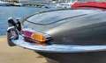 Jaguar E-Type 3.8L convertible full restauration Grey - thumbnail 12
