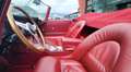 Jaguar E-Type 3.8L convertible full restauration Grigio - thumbnail 6