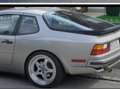 Porsche 944 Turbo 'S' H Ezüst - thumbnail 3