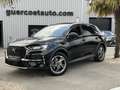 DS Automobiles DS 7 Crossback E-TENSE 4X4 300CH RIVOLI Noir - thumbnail 2