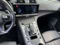 DS Automobiles DS 7 Crossback E-TENSE 4X4 300CH RIVOLI Noir - thumbnail 13