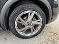 DS Automobiles DS 7 Crossback E-TENSE 4X4 300CH RIVOLI Noir - thumbnail 9
