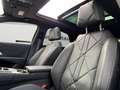 DS Automobiles DS 7 Crossback E-TENSE 4X4 300CH RIVOLI Noir - thumbnail 19