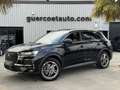 DS Automobiles DS 7 Crossback E-TENSE 4X4 300CH RIVOLI Noir - thumbnail 1