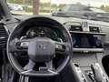 DS Automobiles DS 7 Crossback E-TENSE 4X4 300CH RIVOLI Noir - thumbnail 14