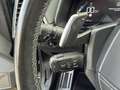 DS Automobiles DS 7 Crossback E-TENSE 4X4 300CH RIVOLI Noir - thumbnail 15