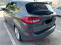 Ford C-Max 1.5 tdci Titanium s&s 120cv powershift Szürke - thumbnail 4