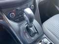 Ford C-Max 1.5 tdci Titanium s&s 120cv powershift Szürke - thumbnail 6