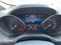 Ford C-Max 1.5 tdci Titanium s&s 120cv powershift Szürke - thumbnail 12