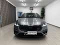 Skoda Octavia 2.0 TDI DPF RS /LED/HEAD UP D./ ACC/NAVI/ANHV./ Grau - thumbnail 4
