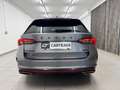Skoda Octavia 2.0 TDI DPF RS /LED/HEAD UP D./ ACC/NAVI/ANHV./ Grau - thumbnail 8