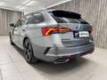 Skoda Octavia 2.0 TDI DPF RS /LED/HEAD UP D./ ACC/NAVI/ANHV./ Grau - thumbnail 7