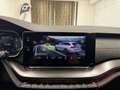 Skoda Octavia 2.0 TDI DPF RS /LED/HEAD UP D./ ACC/NAVI/ANHV./ Grau - thumbnail 30