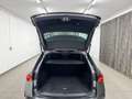 Skoda Octavia 2.0 TDI DPF RS /LED/HEAD UP D./ ACC/NAVI/ANHV./ Grau - thumbnail 41