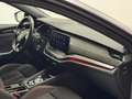 Skoda Octavia 2.0 TDI DPF RS /LED/HEAD UP D./ ACC/NAVI/ANHV./ Grau - thumbnail 40