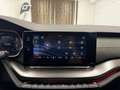 Skoda Octavia 2.0 TDI DPF RS /LED/HEAD UP D./ ACC/NAVI/ANHV./ Grau - thumbnail 34
