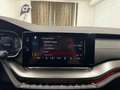 Skoda Octavia 2.0 TDI DPF RS /LED/HEAD UP D./ ACC/NAVI/ANHV./ Grau - thumbnail 29