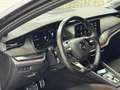Skoda Octavia 2.0 TDI DPF RS /LED/HEAD UP D./ ACC/NAVI/ANHV./ Grau - thumbnail 13