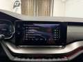 Skoda Octavia 2.0 TDI DPF RS /LED/HEAD UP D./ ACC/NAVI/ANHV./ Grau - thumbnail 32