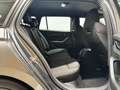 Skoda Octavia 2.0 TDI DPF RS /LED/HEAD UP D./ ACC/NAVI/ANHV./ Grau - thumbnail 38