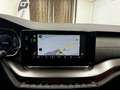 Skoda Octavia 2.0 TDI DPF RS /LED/HEAD UP D./ ACC/NAVI/ANHV./ Grau - thumbnail 22