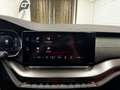 Skoda Octavia 2.0 TDI DPF RS /LED/HEAD UP D./ ACC/NAVI/ANHV./ Grau - thumbnail 20