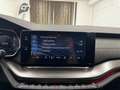 Skoda Octavia 2.0 TDI DPF RS /LED/HEAD UP D./ ACC/NAVI/ANHV./ Grau - thumbnail 36