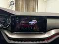 Skoda Octavia 2.0 TDI DPF RS /LED/HEAD UP D./ ACC/NAVI/ANHV./ Grau - thumbnail 25