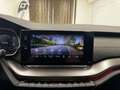 Skoda Octavia 2.0 TDI DPF RS /LED/HEAD UP D./ ACC/NAVI/ANHV./ Grau - thumbnail 33