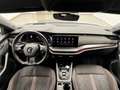 Skoda Octavia 2.0 TDI DPF RS /LED/HEAD UP D./ ACC/NAVI/ANHV./ Grau - thumbnail 15