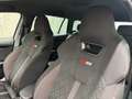 Skoda Octavia 2.0 TDI DPF RS /LED/HEAD UP D./ ACC/NAVI/ANHV./ Grau - thumbnail 12