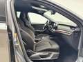 Skoda Octavia 2.0 TDI DPF RS /LED/HEAD UP D./ ACC/NAVI/ANHV./ Grau - thumbnail 39