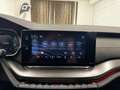 Skoda Octavia 2.0 TDI DPF RS /LED/HEAD UP D./ ACC/NAVI/ANHV./ Grau - thumbnail 35