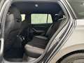 Skoda Octavia 2.0 TDI DPF RS /LED/HEAD UP D./ ACC/NAVI/ANHV./ Grau - thumbnail 14