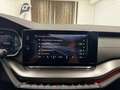Skoda Octavia 2.0 TDI DPF RS /LED/HEAD UP D./ ACC/NAVI/ANHV./ Grau - thumbnail 31