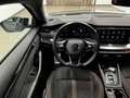 Skoda Octavia 2.0 TDI DPF RS /LED/HEAD UP D./ ACC/NAVI/ANHV./ Grau - thumbnail 16