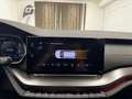 Skoda Octavia 2.0 TDI DPF RS /LED/HEAD UP D./ ACC/NAVI/ANHV./ Grau - thumbnail 37