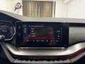 Skoda Octavia 2.0 TDI DPF RS /LED/HEAD UP D./ ACC/NAVI/ANHV./ Grau - thumbnail 27