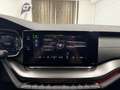 Skoda Octavia 2.0 TDI DPF RS /LED/HEAD UP D./ ACC/NAVI/ANHV./ Grau - thumbnail 26