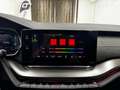 Skoda Octavia 2.0 TDI DPF RS /LED/HEAD UP D./ ACC/NAVI/ANHV./ Grau - thumbnail 24