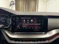 Skoda Octavia 2.0 TDI DPF RS /LED/HEAD UP D./ ACC/NAVI/ANHV./ Grau - thumbnail 28
