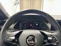 Skoda Octavia 2.0 TDI DPF RS /LED/HEAD UP D./ ACC/NAVI/ANHV./ Grau - thumbnail 17