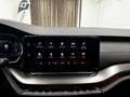Skoda Octavia 2.0 TDI DPF RS /LED/HEAD UP D./ ACC/NAVI/ANHV./ Grau - thumbnail 19