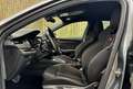 Skoda Octavia 2.0 TDI DPF RS /LED/HEAD UP D./ ACC/NAVI/ANHV./ Grau - thumbnail 11