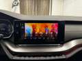 Skoda Octavia 2.0 TDI DPF RS /LED/HEAD UP D./ ACC/NAVI/ANHV./ Grau - thumbnail 23