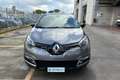 Renault Captur Captur 1.5 dCi 8V 90 CV EDC Energy R-Link Silver - thumbnail 2