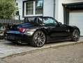BMW Z4 M Z4 Roadster 3.3 M Negru - thumbnail 3