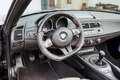 BMW Z4 M Z4 Roadster 3.3 M Negru - thumbnail 4