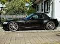 BMW Z4 M Z4 Roadster 3.3 M Negru - thumbnail 1