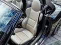 BMW Z4 M Z4 Roadster 3.3 M Negru - thumbnail 2